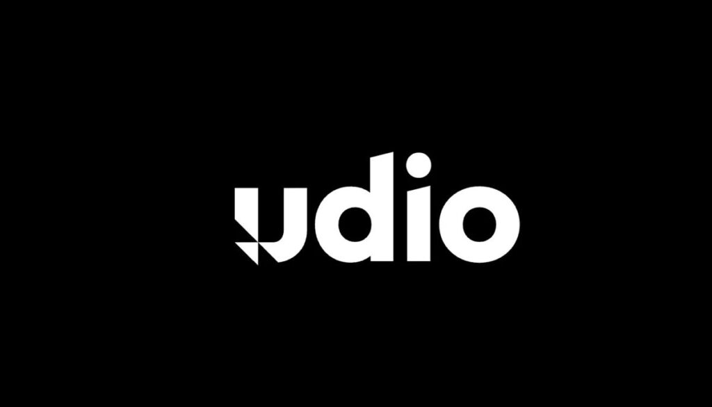 udio-ai-music-generator