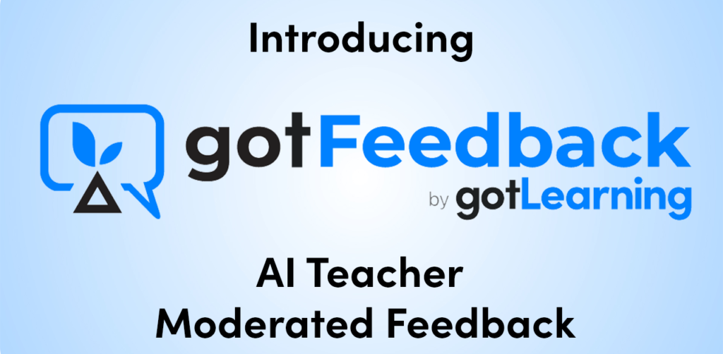 gotfeedback