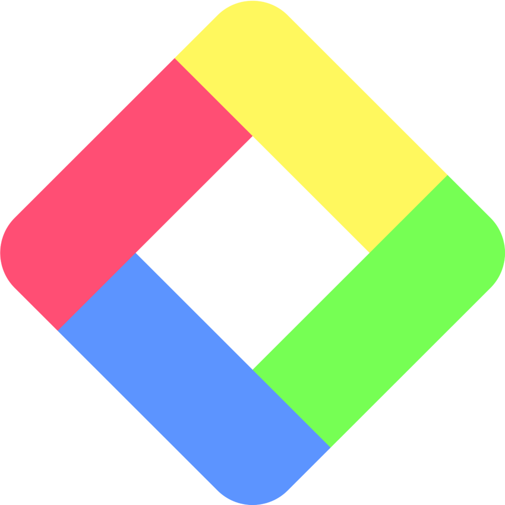 Blog_glasp_logo_color