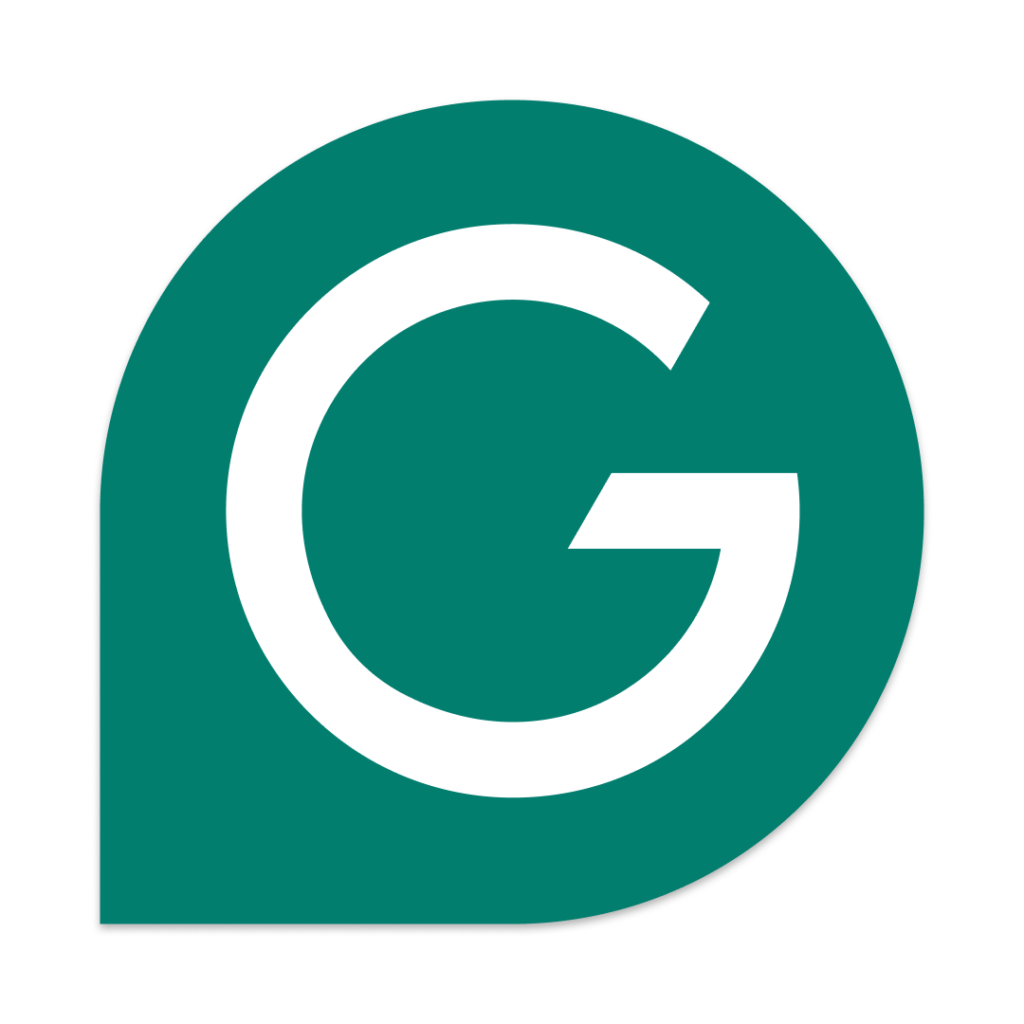grammarly