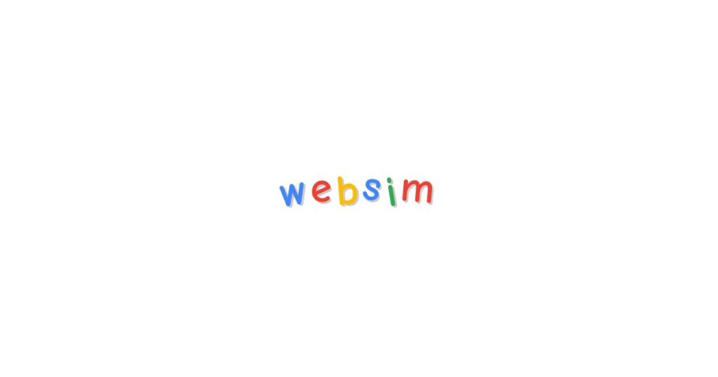 websim