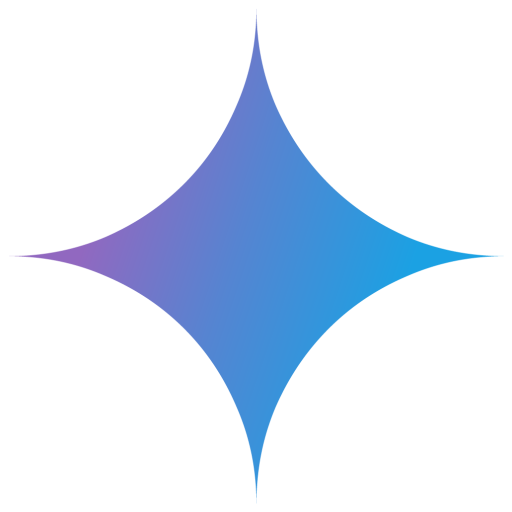 gemini_icon-logo_brandlogos.net_bqzeu-512×512